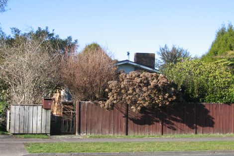 Photo of property in 15 Dominion Road, Nawton, Hamilton, 3200