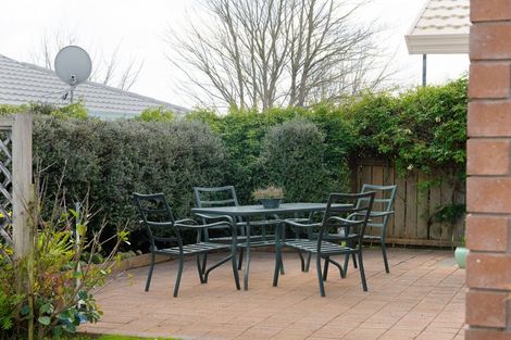 Photo of property in 4 West Ridge Drive, Western Heights, Hamilton, 3200