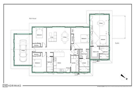 Photo of property in 240 Korimako Drive, Te Awamutu, 3800