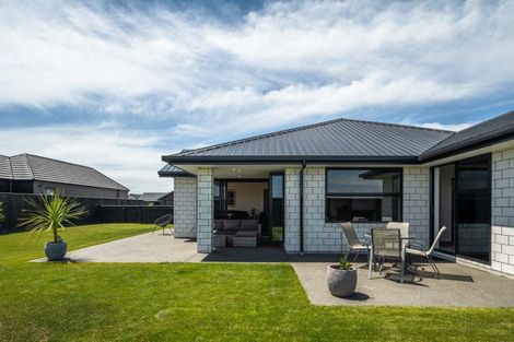 Photo of property in 10 Chapel Close, Springlands, Blenheim, 7201