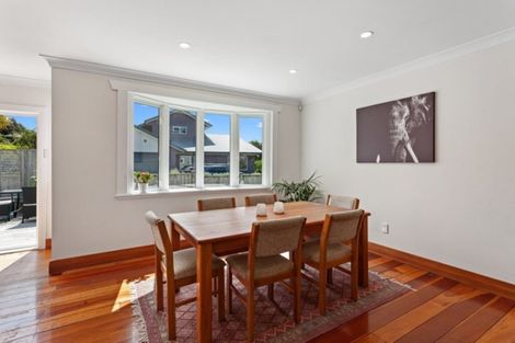 Photo of property in 49 Pakeha Street, Matata, Whakatane, 3194