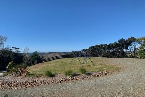 Photo of property in 59 Old Waipu Road, Mangawhai, 0505