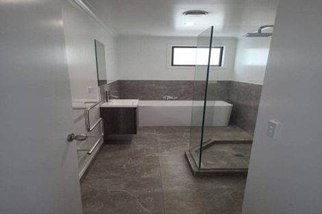 Photo of property in 47b Constable Road, Waiuku, 2123