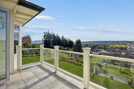 Photo of property in 6 Gracemount Place, Kinmont Park, Mosgiel, 9024