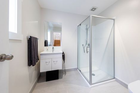 Photo of property in 69 Pine Street, Mount Eden, Auckland, 1041