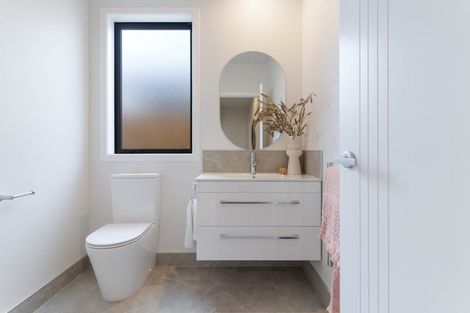 Photo of property in 7 Matuku Place, Katikati, 3178