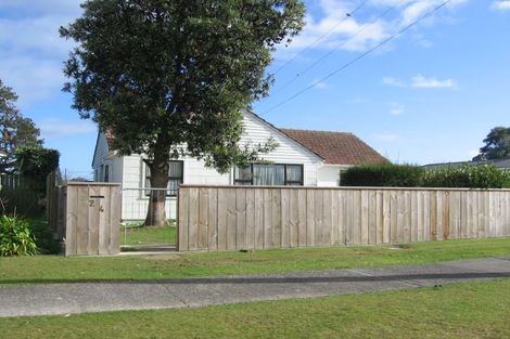 Photo of property in 24 Elizabeth Street, Feilding, 4702