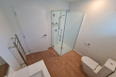 Photo of property in 1/5 Taine Street, Taita, Lower Hutt, 5011