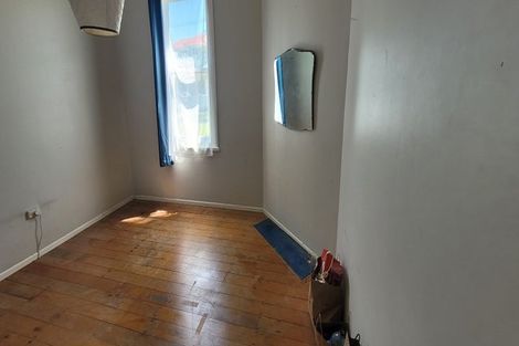 Photo of property in 39 Princes Street, Northcote Point, Auckland, 0627