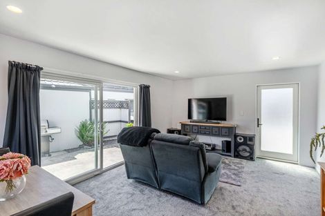 Photo of property in 6/64 Alexandra Street, Richmond, Christchurch, 8013