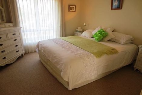 Photo of property in Mayfair Gardens, 3/2 Mayfair Close, Whitianga, 3510