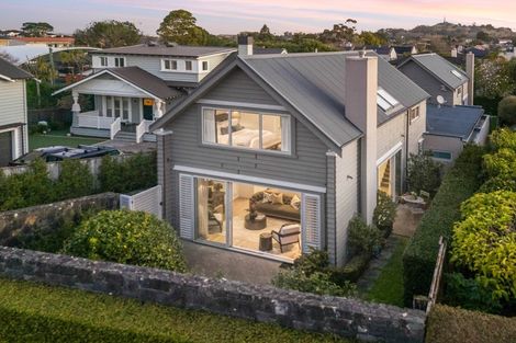 Photo of property in 1/21a Dromorne Road, Remuera, Auckland, 1050