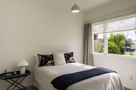 Photo of property in 127 Nuffield Avenue, Marewa, Napier, 4110