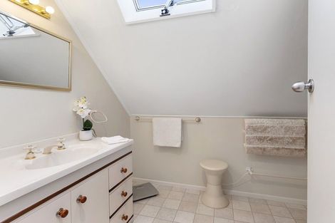 Photo of property in 79 Ira Street, Miramar, Wellington, 6022