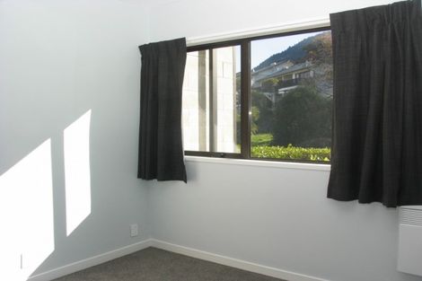 Photo of property in Alpine Meadows Apartments, 135s Fernhill Road, Fernhill, Queenstown, 9300