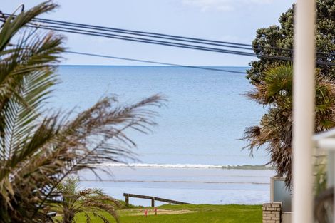 Photo of property in 363c Hibiscus Coast Highway, Orewa, 0931