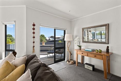 Photo of property in 19 Reliance Way, Omaha, Warkworth, 0986