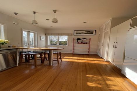 Photo of property in 5 Mokau Street, Ponsonby, Auckland, 1021