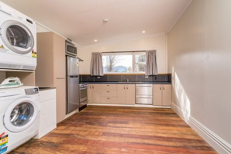 Photo of property in 139 Main Road, Fairfield, Dunedin, 9018