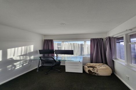 Photo of property in 44 Otaki Street, Kaiapoi, 7630