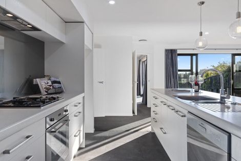 Photo of property in 23 Stockyard Crescent, Pukekohe, 2120