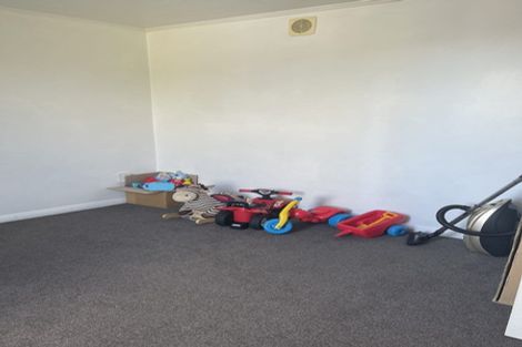 Photo of property in 15 Ranfurly Street, Runanga, 7803