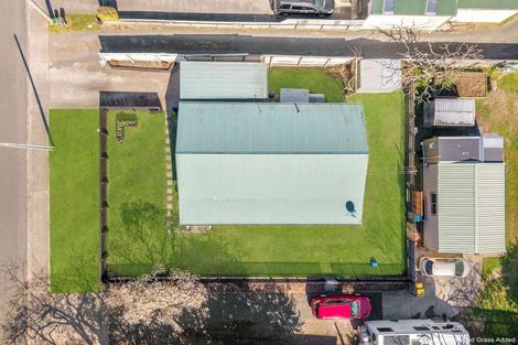 Photo of property in 5 Carlyle Street, Leamington, Cambridge, 3432