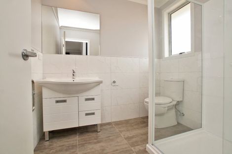 Photo of property in 5 Ashbourne Lane, Dinsdale, Hamilton, 3204