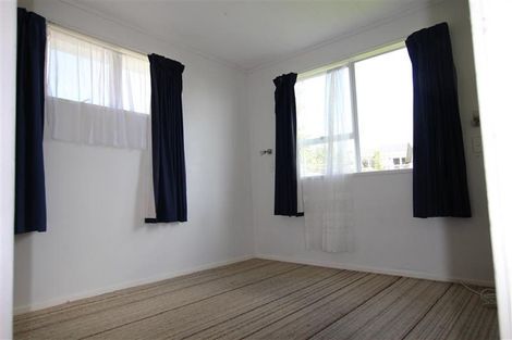 Photo of property in 10 Tuakau Road, Pukekohe, 2120