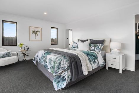 Photo of property in 44 Suffolk Drive, Kirwee, 7571