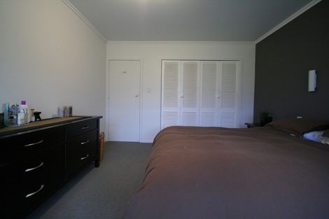 Photo of property in 26 Pollock Drive, Chartwell, Hamilton, 3210