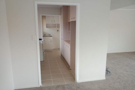 Photo of property in 1/133 Hutchinson Avenue, New Lynn, Auckland, 0600