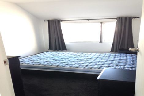 Photo of property in 12/271 Fitzgerald Avenue, Christchurch Central, Christchurch, 8013