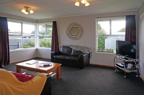Photo of property in 360 Centre Street, Rockdale, Invercargill, 9812
