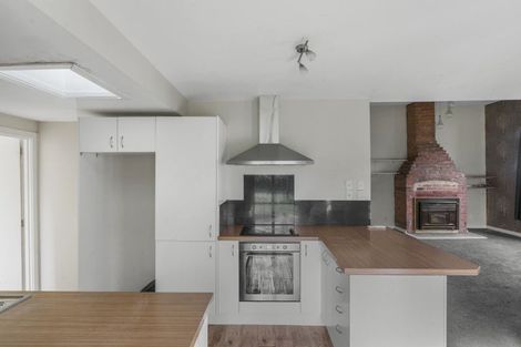 Photo of property in 12 Davie Street, Kaiapoi, 7630