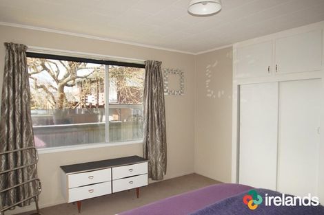 Photo of property in 2/24 Chilton Drive, Mairehau, Christchurch, 8052