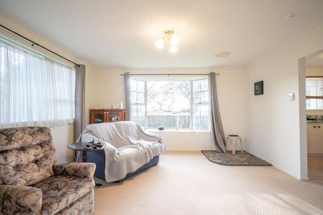 Photo of property in 105b Benmore Avenue, Cloverlea, Palmerston North, 4412