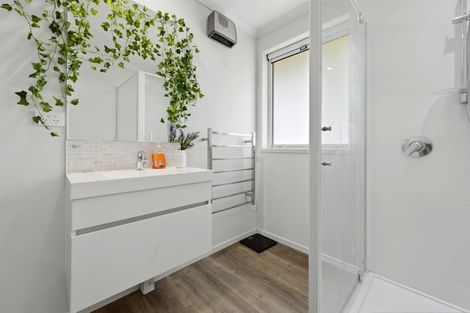 Photo of property in 204a Darraghs Road, Brookfield, Tauranga, 3110