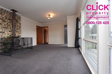 Photo of property in 703a Kaikorai Valley Road, Burnside, Dunedin, 9011