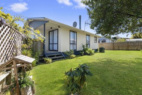 Photo of property in 56a Morey Street, Owhata, Rotorua, 3010