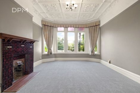 Photo of property in 56 Tennyson Street, Dunedin Central, Dunedin, 9016