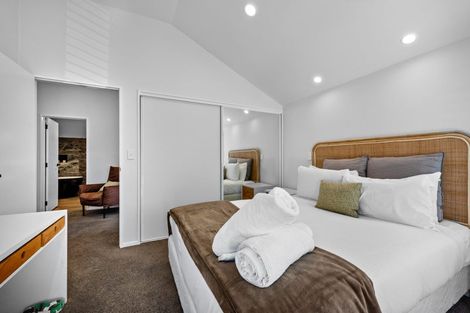 Photo of property in 1/11 Campbell Road, Takapuna, Auckland, 0622