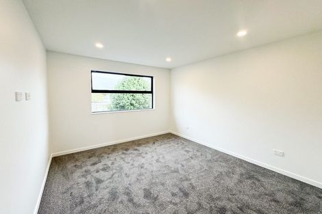 Photo of property in 3/23 Winton Street, St Albans, Christchurch, 8014