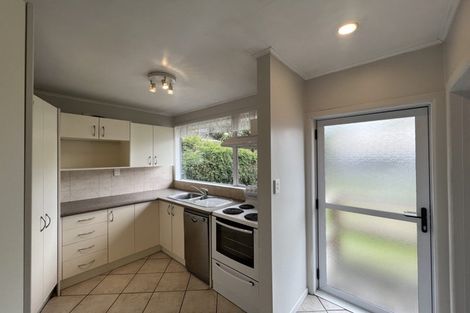 Photo of property in 35 Seine Road, Forrest Hill, Auckland, 0620