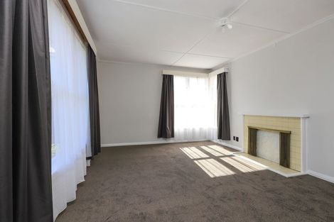 Photo of property in 1203 Beatty Place, Mayfair, Hastings, 4122