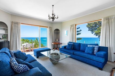 Photo of property in 34a Lighthouse Road, Bluff Hill, Napier, 4110