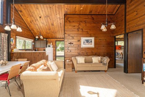 Photo of property in 28a Kennedy Park Drive, Pauanui, Hikuai, 3579