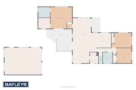 Photo of property in 51 Gilbass Avenue, Hamilton Lake, Hamilton, 3204