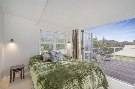 Photo of property in 58 Hinemoa Terrace, Tairua, 3508