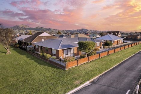 Photo of property in 187b Gordon Road, Mosgiel, 9024